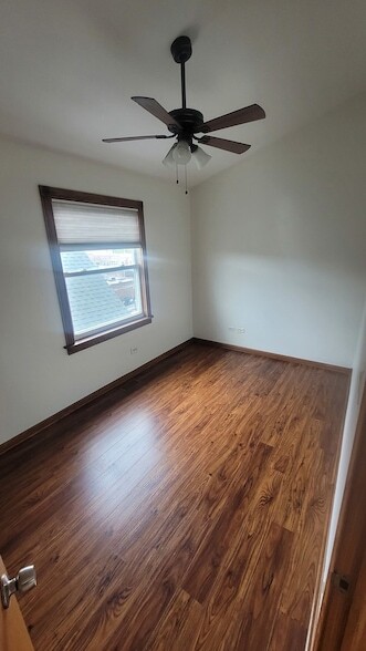 Building Photo - 2977 N Lawndale Ave