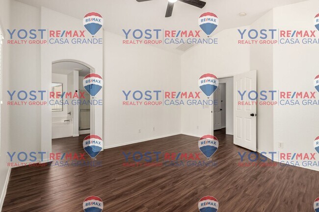 Building Photo - Well-Maintained Rental in Maricopa’s Torto...
