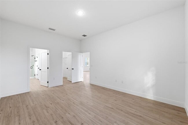 Building Photo - 2652 W Paragon Ln