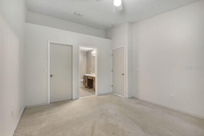 Building Photo - 2832 Osprey Cove Pl