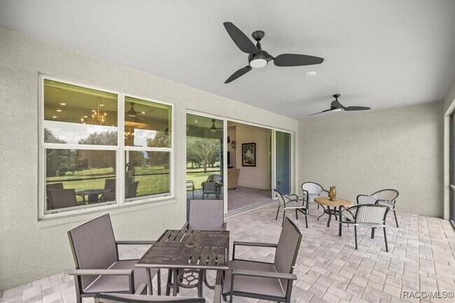 Building Photo - 2443 N Andrea Point