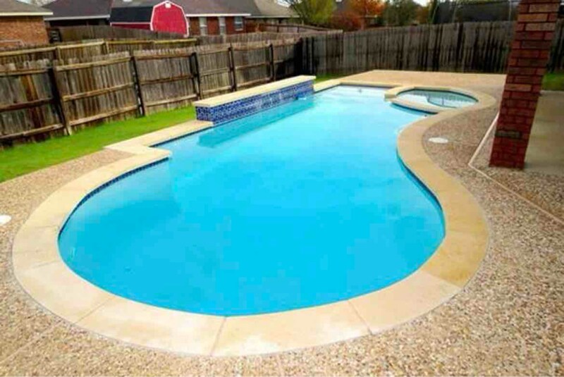 Building Photo - 4507 Mildred Ave