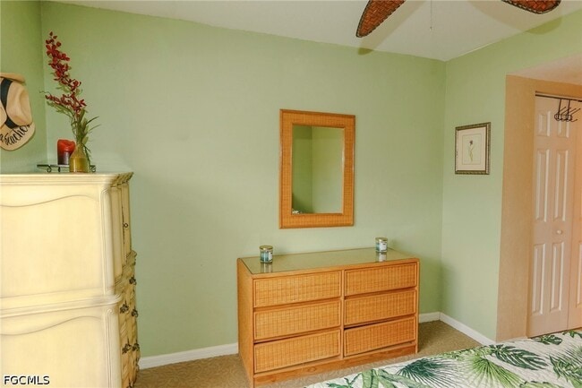 Building Photo - 4610 St Croix Ln