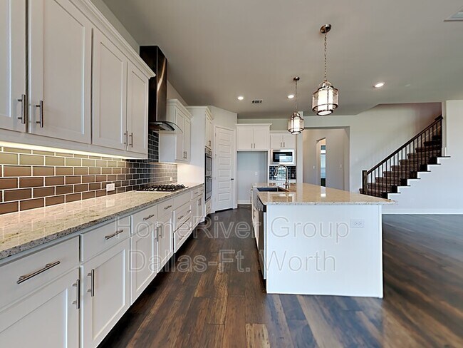 Building Photo - 11329 Bull Head Ln