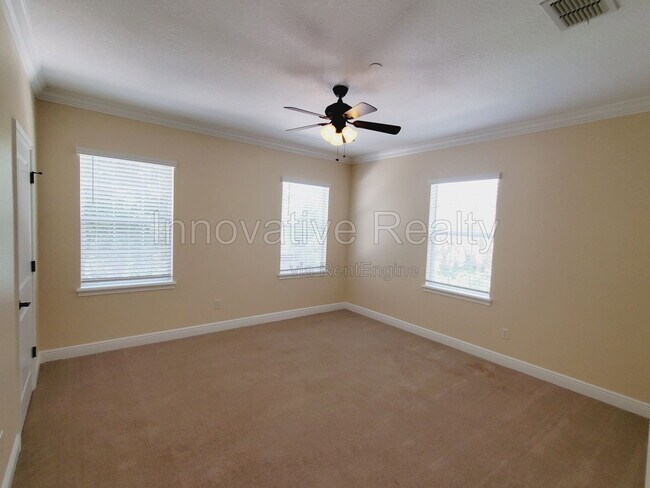 Building Photo - 1381 Orchid Ave