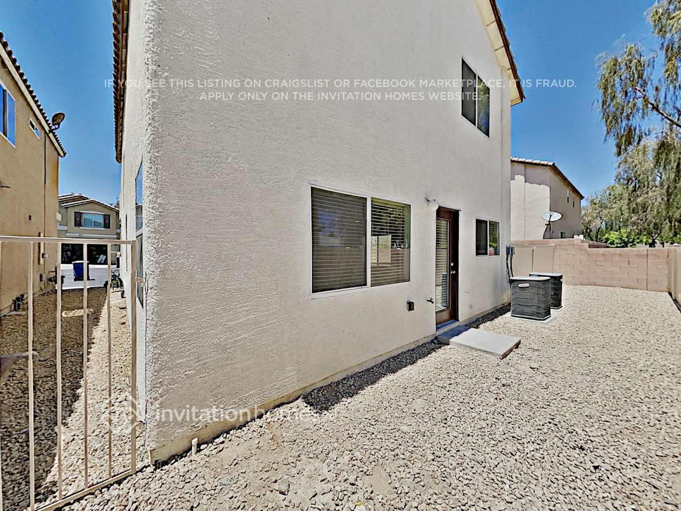 Building Photo - 5676 African Lilly Ct