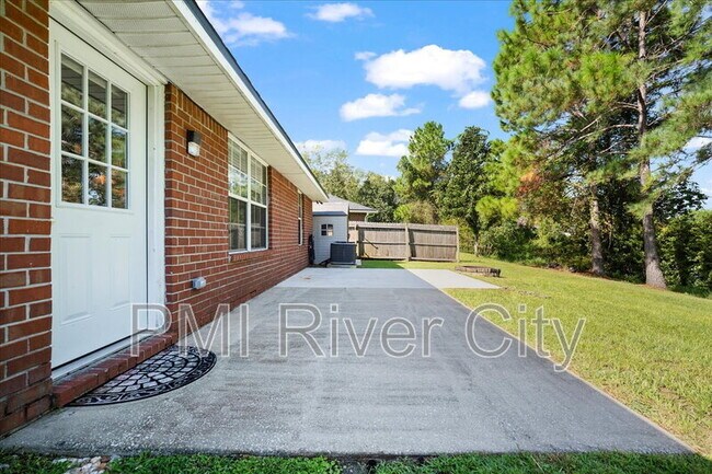 Building Photo - 7816 Marsala Ct