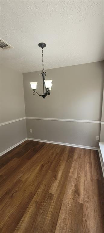 Building Photo - 2514 Deer Valley Dr