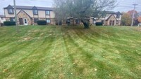 Building Photo - 3254 Summerhill Ln