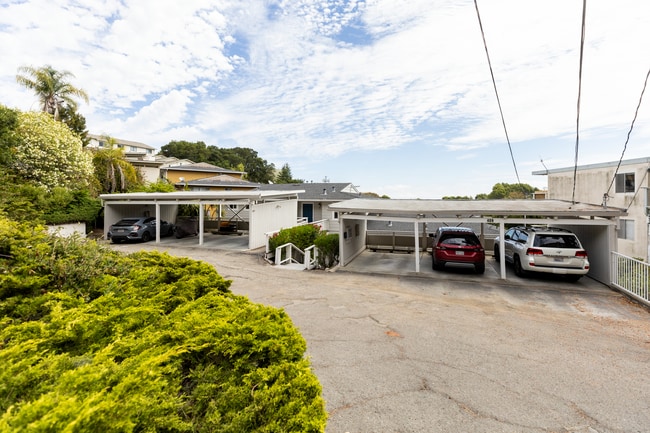 Building Photo - 409 Portofino Dr