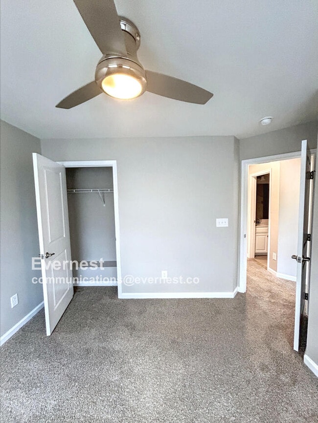 Building Photo - 4123 Audubon Pk Dr