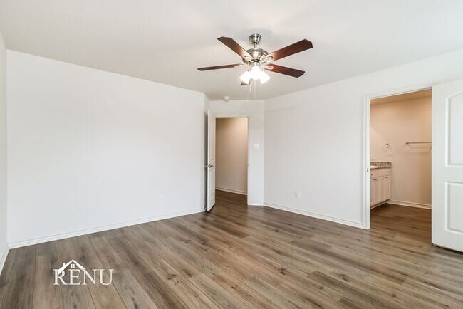 Building Photo - Coming Soon!