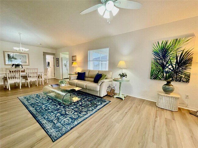 Building Photo - 5800 Sabal Trace Dr