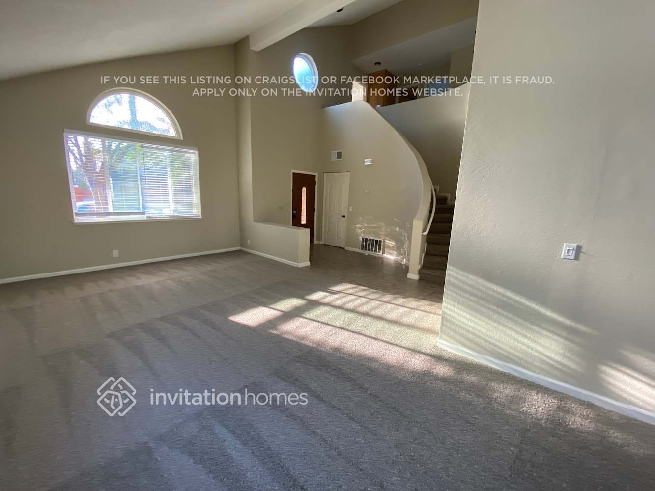 Building Photo - 1287 Mayfield Cir
