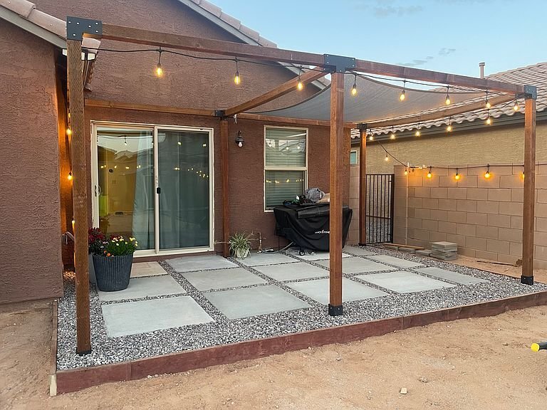 Building Photo - 8573 W Reed Bunting Ct