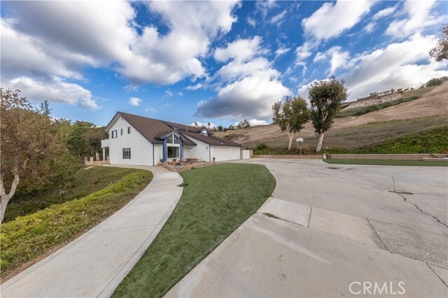 Primary Photo - 1091 S Burlwood Dr