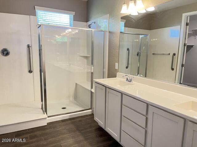 Building Photo - 13832 W Desert Moon Way