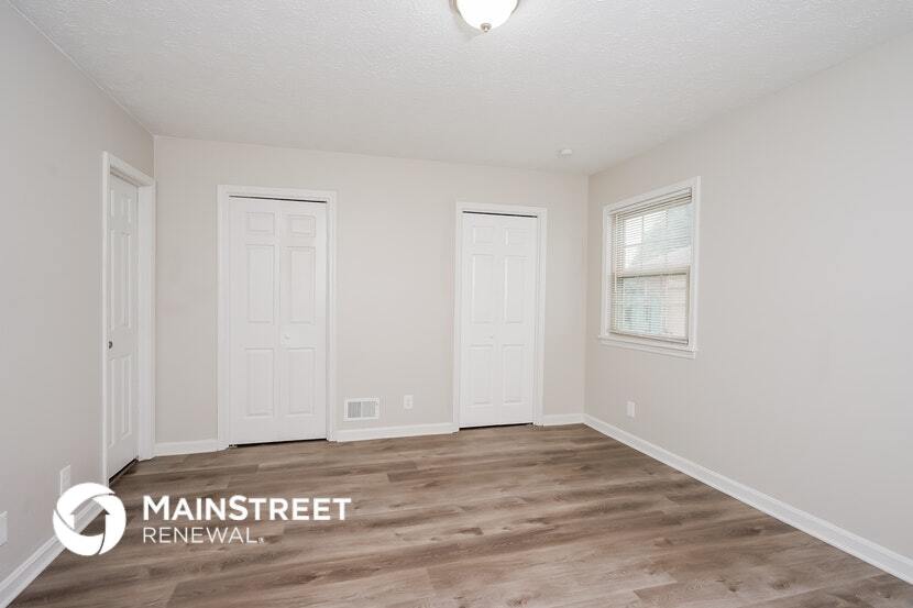 Building Photo - 10509 Moonlight Way