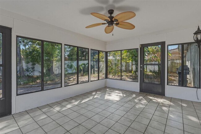 Building Photo - 11178 112th Ave