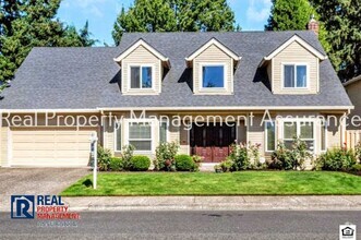 Building Photo - 15590 SW Tanager Dr