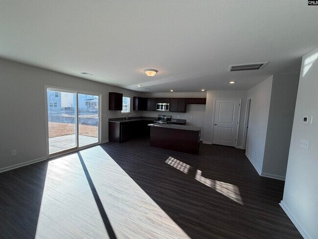 Building Photo - 2082 County Line Trl