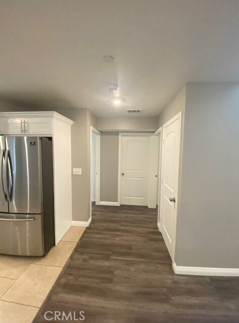 Building Photo - 2051 W Florence Ave