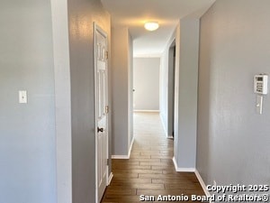 Building Photo - 6906 Opal Cliffs