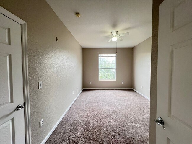 Building Photo - Great Apartment for rent!