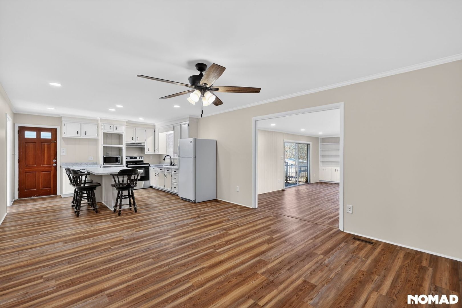 Building Photo - 118 Bobwhite Ln