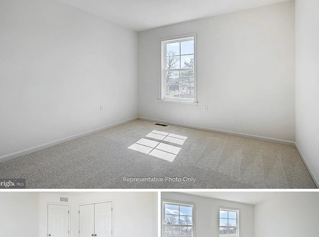 Building Photo - 7882 Oak Brook Dr