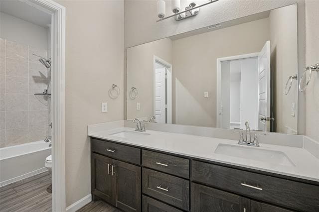 Building Photo - 4306 Lombardy Dr