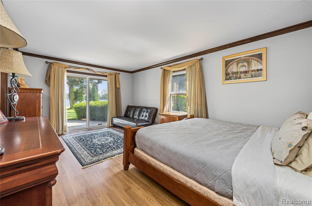 Building Photo - 42195 Kouza Ct