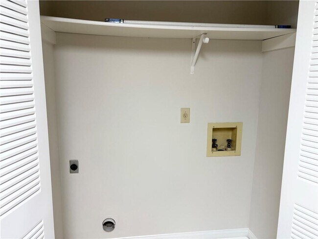 Building Photo - 312 Park Ridge Cir