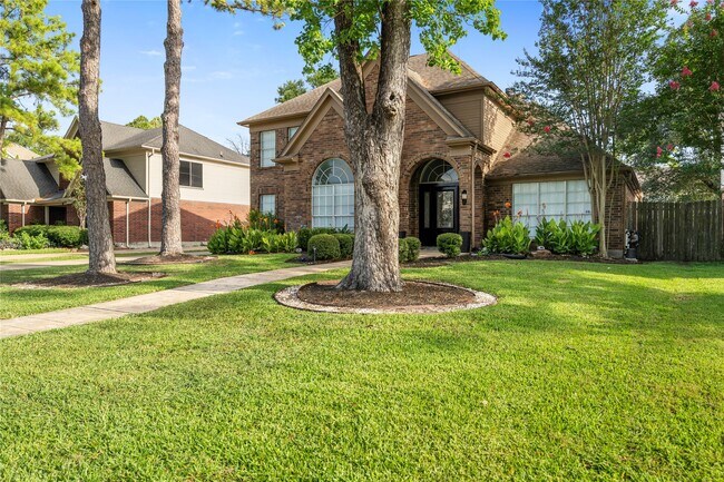 Building Photo - 10310 Minturn Ln