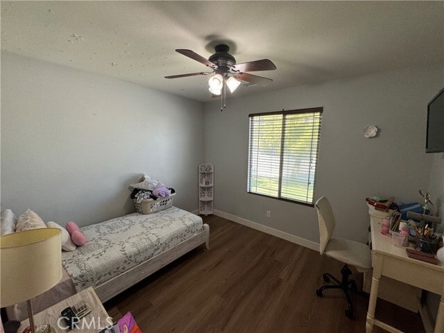 Building Photo - 7671 Indian Canyon Cir