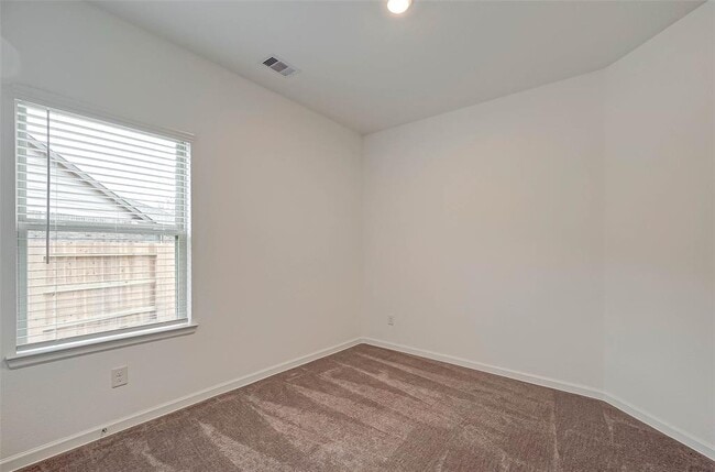 Building Photo - 4803 Eldorado Rose Pl