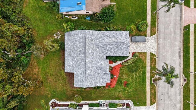 Building Photo - 8841 Kipling Ave