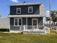 Building Photo - 1501 Stringtown Rd