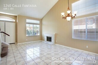 Building Photo - 1240 Calle Fantasia