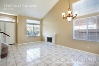 Building Photo - 1240 Calle Fantasia