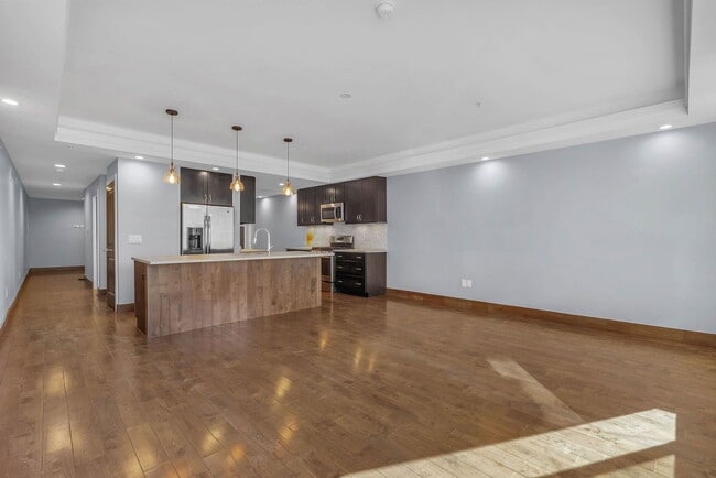 Building Photo - 1512 Frankford Ave