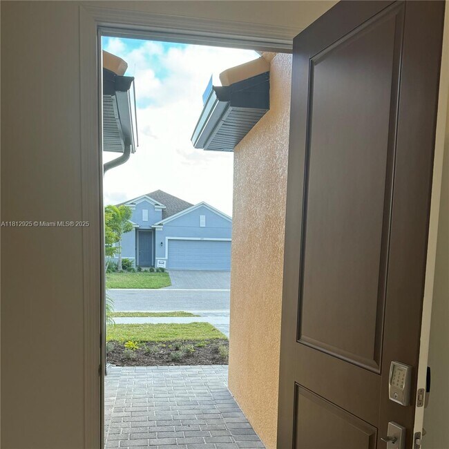 Building Photo - 16846 Terrapin Ky Dr