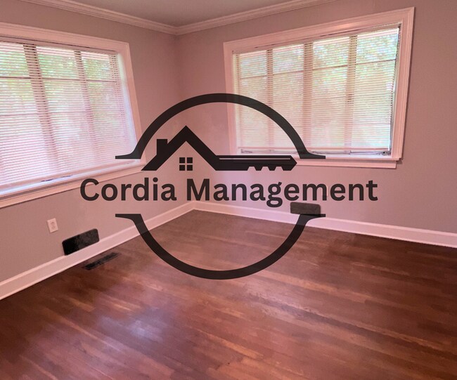 Building Photo - Free Rent - ask about Special - 2 Bedroom ...