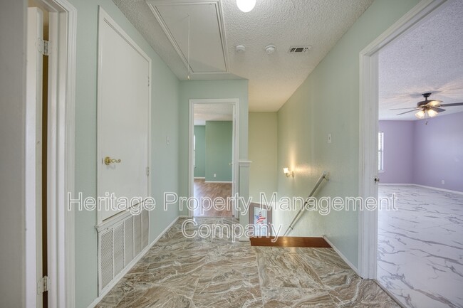 Building Photo - 11514 Cavendish Cir