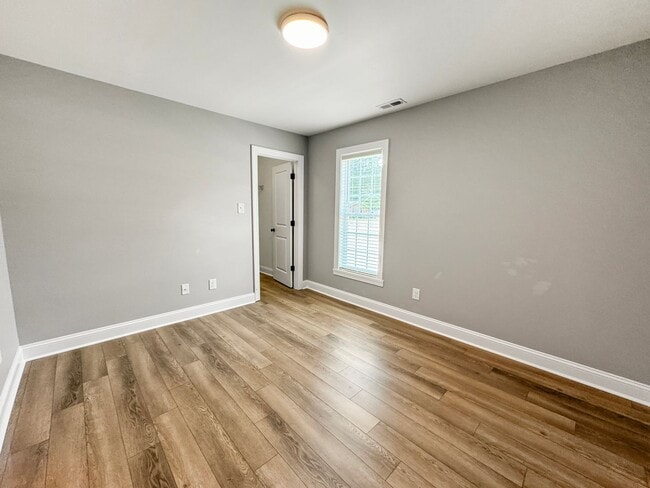 Building Photo - Introducing Your Dream Home in Nash County...