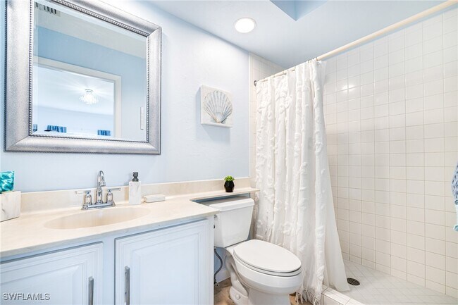 Building Photo - 3320 Olympic Dr