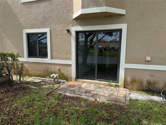 Building Photo - 22311 SW 88th Pl