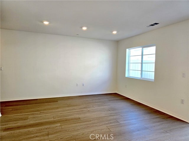 Building Photo - 19267 Beech Grv St