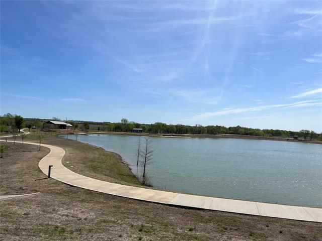 Building Photo - 3508 Doramus Dr