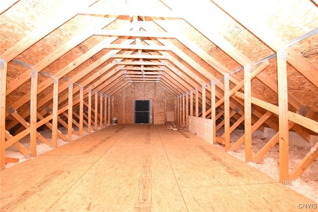 Building Photo - 25003 NY-37